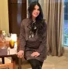 Raghda Hesham