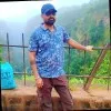 Narendra yadav