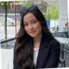 Shanaz Shek Mohammad