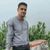 Hari Meghwal