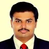 Surya Govind