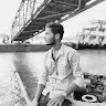 kazi Jahid Ali