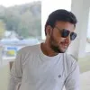 Smit Pandya
