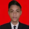 iSur Kampretoss