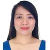 Kathleen Ablin Guarin Quidlat