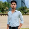 Ravi Prakash Yadav