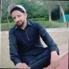 Waleed Khan
