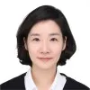 olivia song