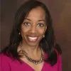 Camille Chatman