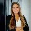 Avery Potter
