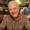 Tom Rawls