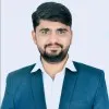 Harsh Somaiya