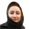 Sabrina Aghazada