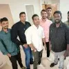 Tej Pal