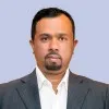 Deshan Bodaragama
