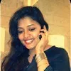 Aishwarya Unnithan