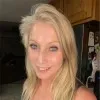 Jessica Dunnam