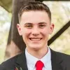 Ethan Arnold