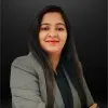 Prativa Sinha