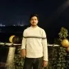 Sujay Singh