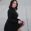 Ravenna Weekley