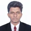 Sarath Kumar