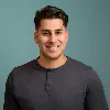 Daniel Rivera