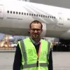 Goker Zorlutuna