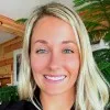 Amanda Shellenbarger