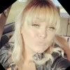 Chelsea Davis