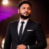 Arpan Bhansali