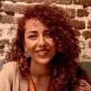 Nassim Fatehi