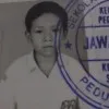 Windu Ganar Prasongko