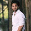Sandesh Chaudhary