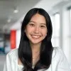 Lynette Teo