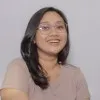 Isa Agawin