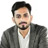 Ali Raza
