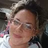 Jessica Barremore