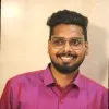 Mukesh Kumaran
