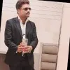 Santosh Kumar