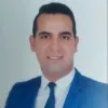 Amr Elkawy