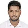 Hruthvik Shyam
