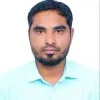 Mirza abdullah Baig