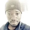 sundry mudau