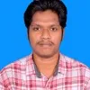 Vijay