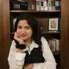 Namrata Tiwary
