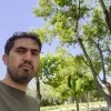 Rıdvan YAMAN