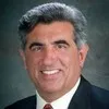 Jerry Selvitella