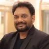 Pawan Kumar