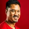 Buddy Aquino